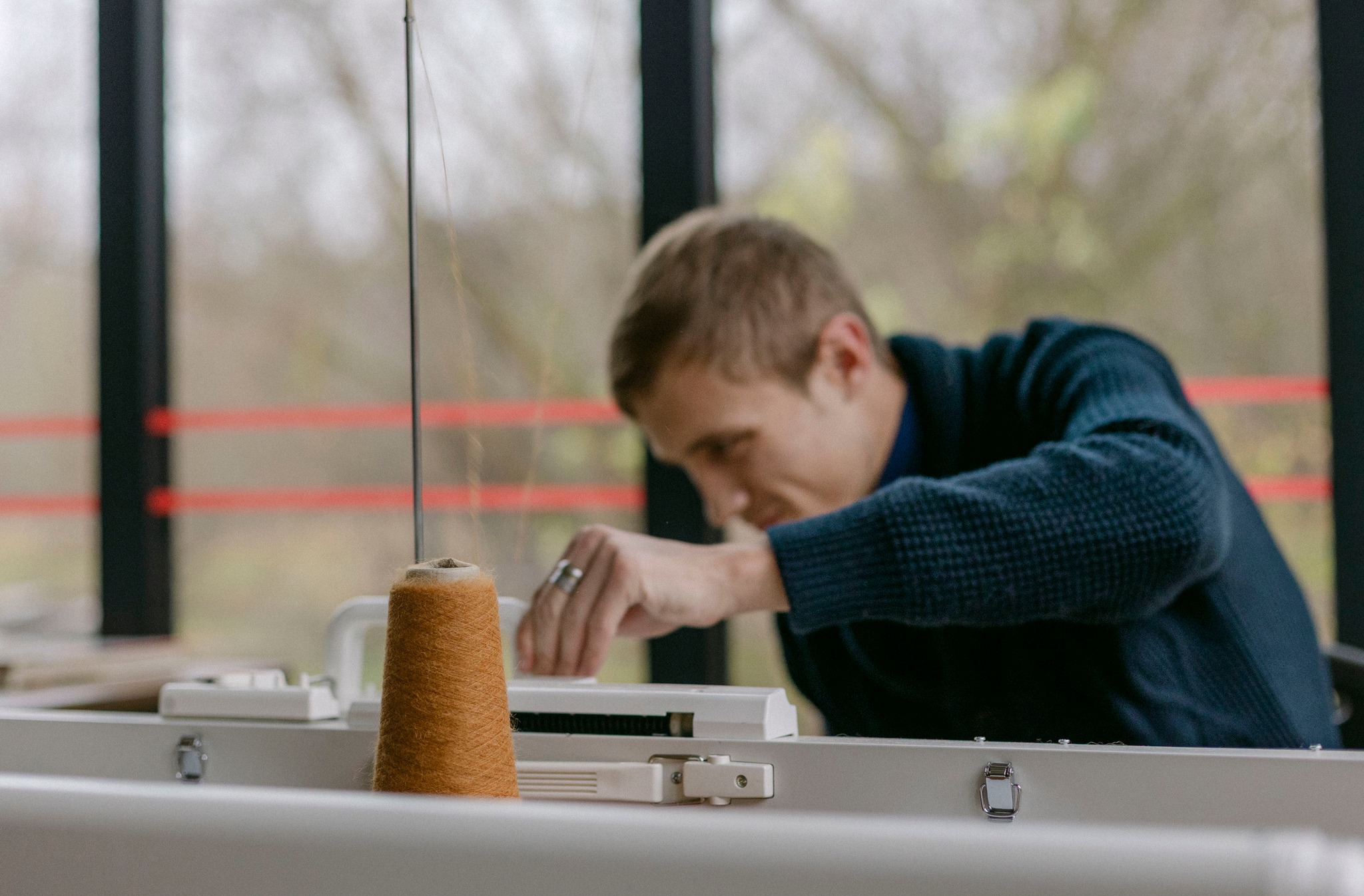 559832812_122137776230961034_7731039159755387071_n