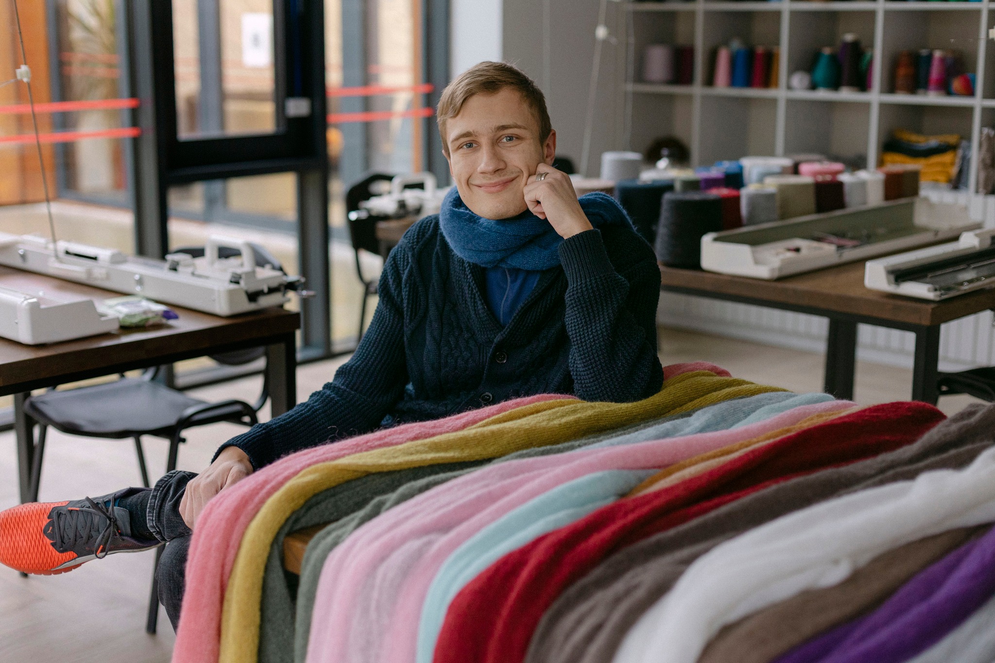 578658884_122137776326961034_5372785480333672934_n