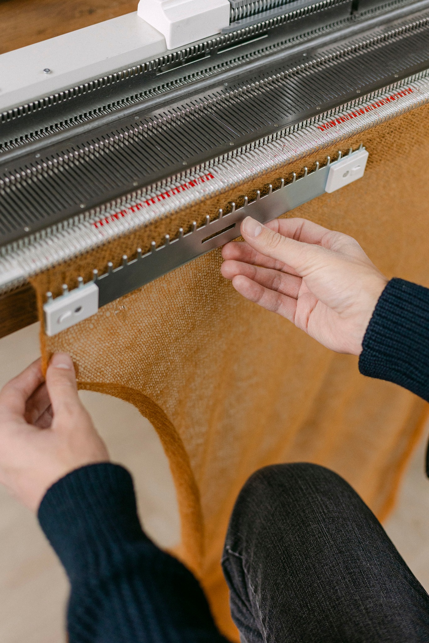 579972292_122137776194961034_3120303509653385070_n