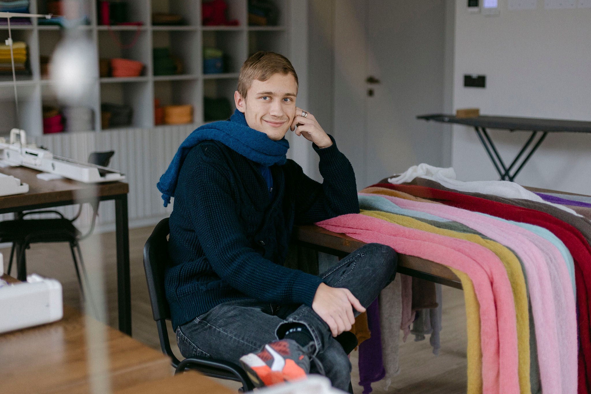 581296576_122137776344961034_1468363671848723908_n